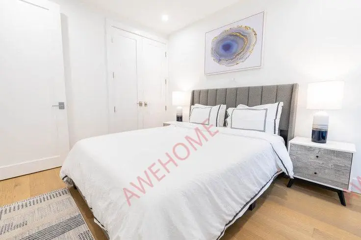 紐約租房Green Street 1245679P