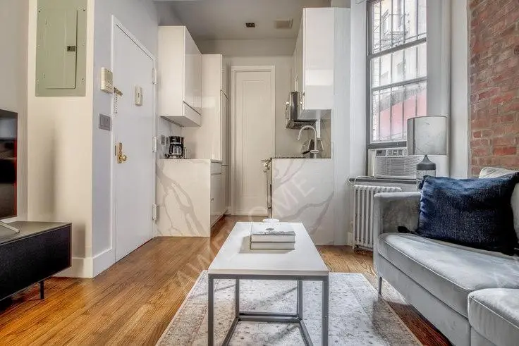 紐約租房246 Mott St 1220