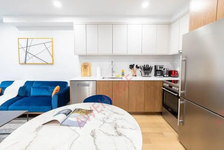 紐約租房Green Street 1245679P