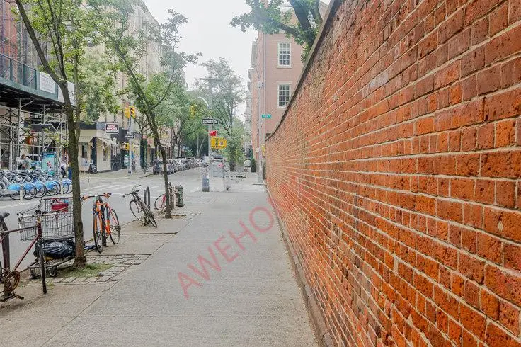 紐約租房246 Mott St 1220