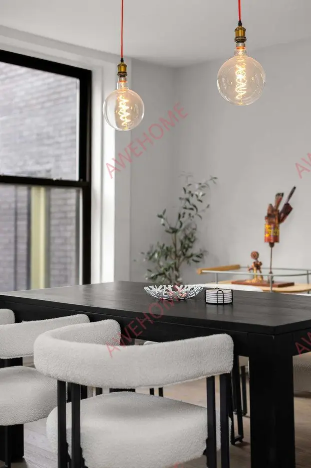 紐約租房Sullivan Street 1255362P