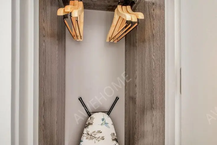 紐約租房246 Mott St 1220