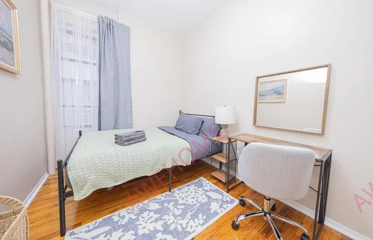 紐約租房Claremont Avenue 1035601P