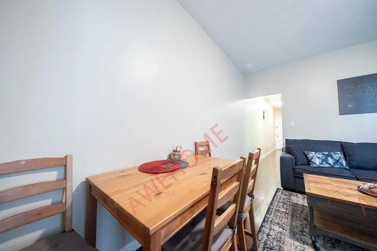 紐約租房West 101st Street 1032000P