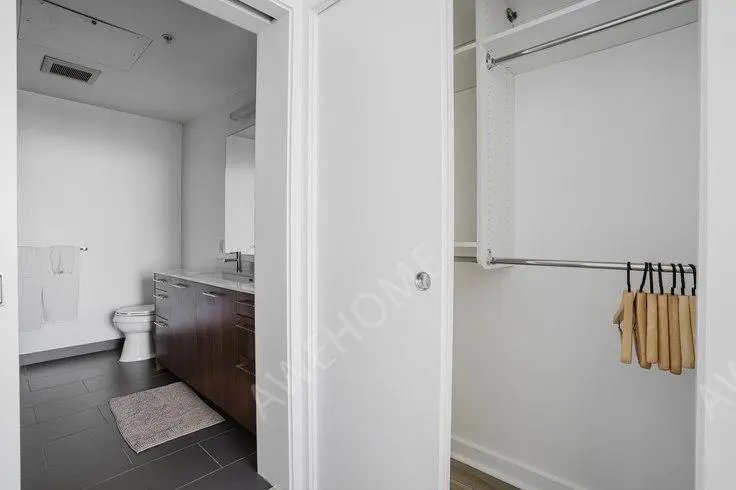 舊金山租房399 Fremont St 1796