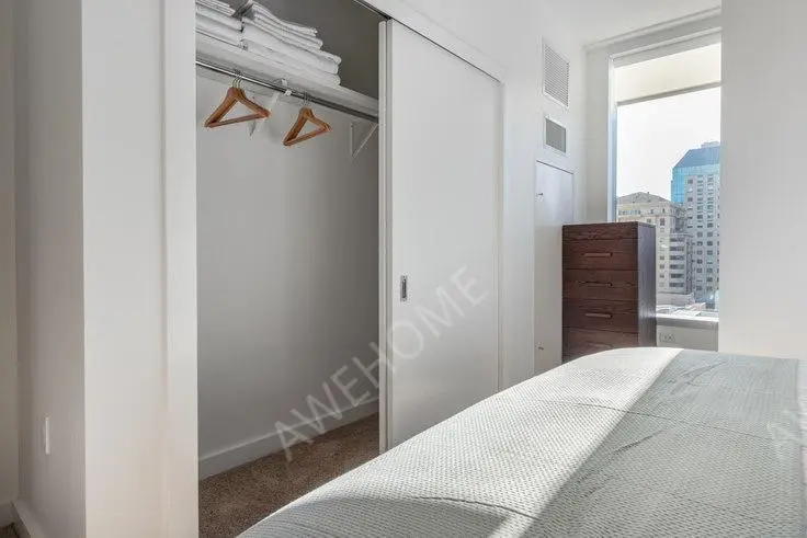 舊金山租房Spera 206