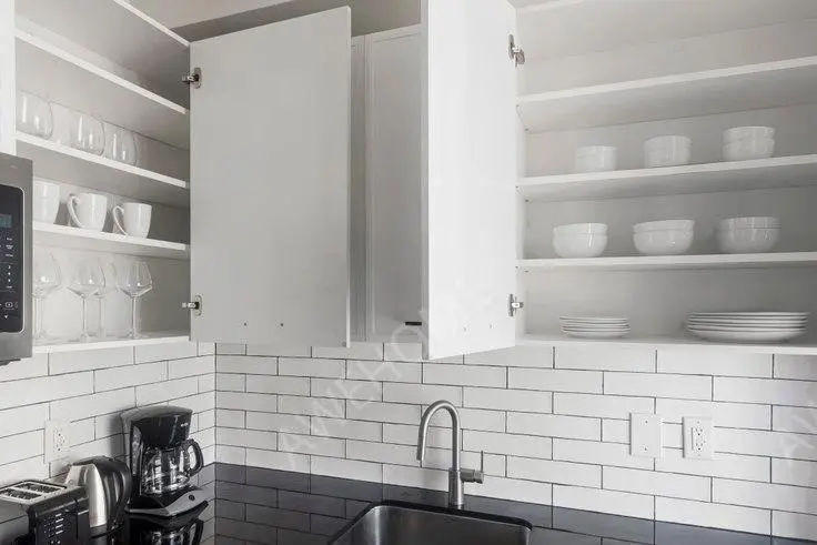 紐約租房63 Wall St 1972