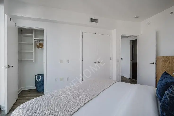 舊金山租房399 Fremont St 1796