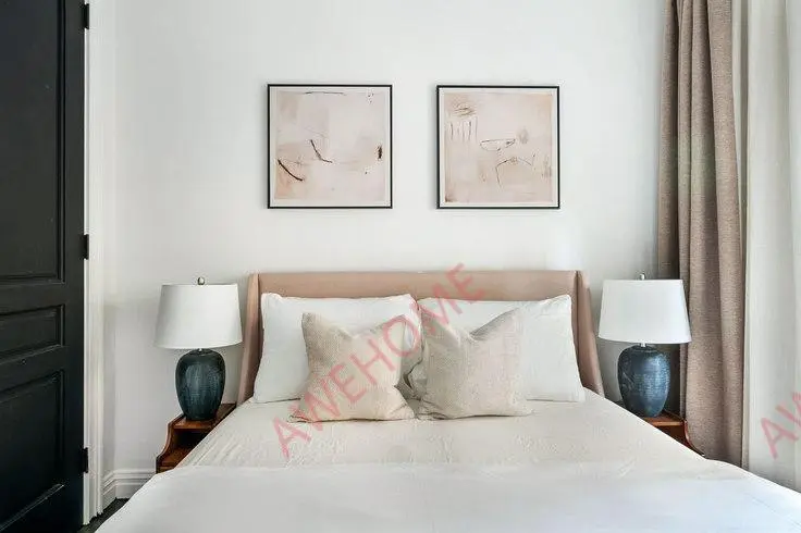 紐約租房West 8th Street 1255906P