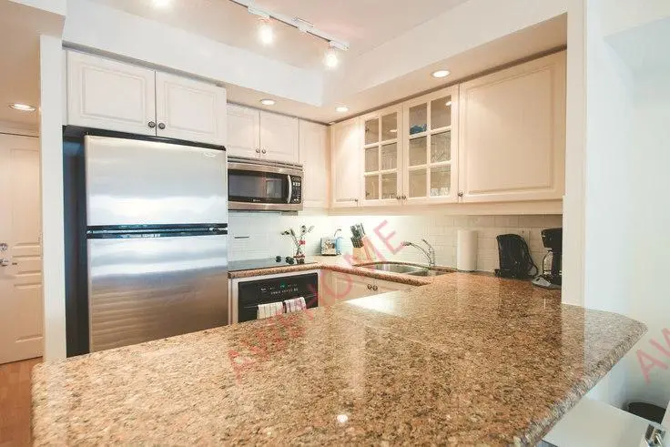 多倫多租房Adelaide Street West 1034862P