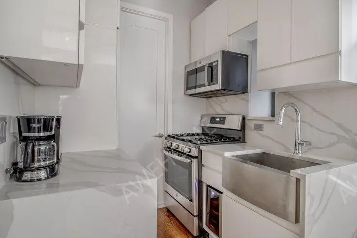 紐約租房246 Mott St 1220