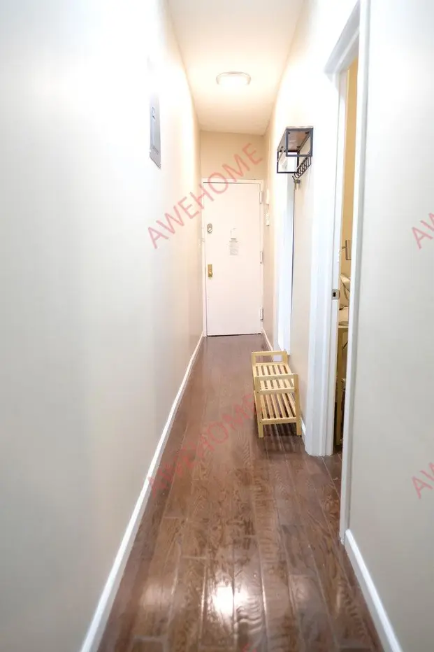 紐約租房West 101st Street 1032000P