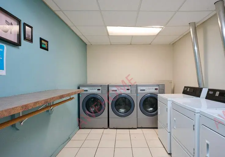 NewYorkService Apartment Rentals[Service Apartment]East Avenue 1258277P