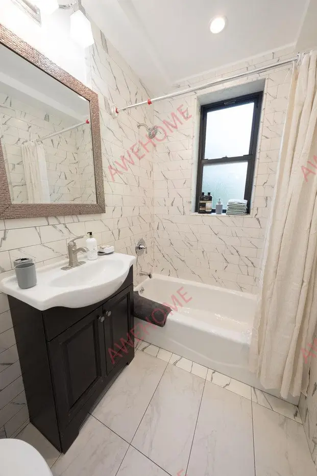 紐約租房West 113th Street 1031995P