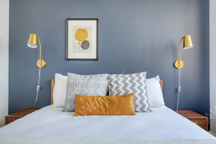 紐約租房Tribeca Tower 184