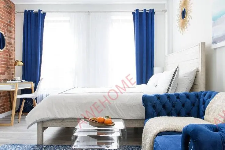 紐約租房East 75th Street 1021876P