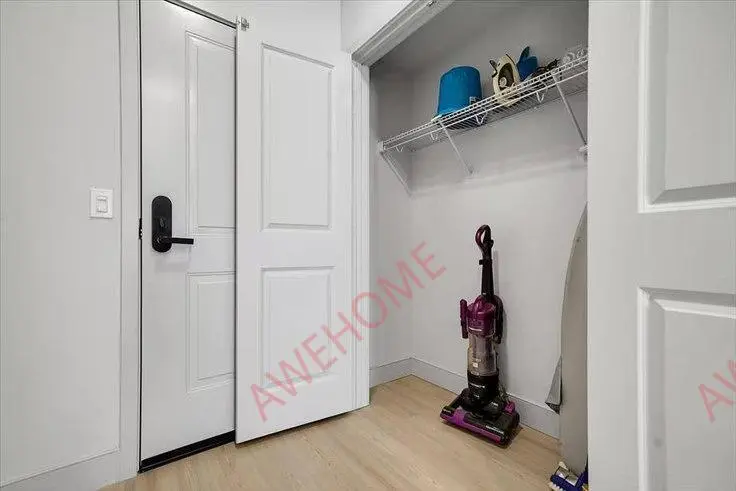 San-diegoSingle Apartment Rentals[Single Apartment]Tuscaloosa Street 1039866P