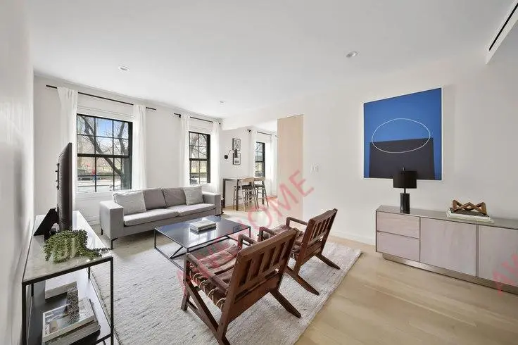 紐約租房East 97th Street 1261739P