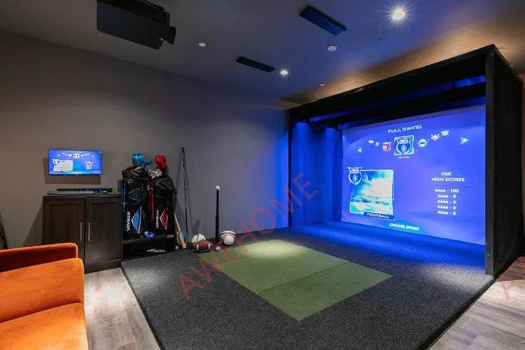 紐約租房The Axel 1961