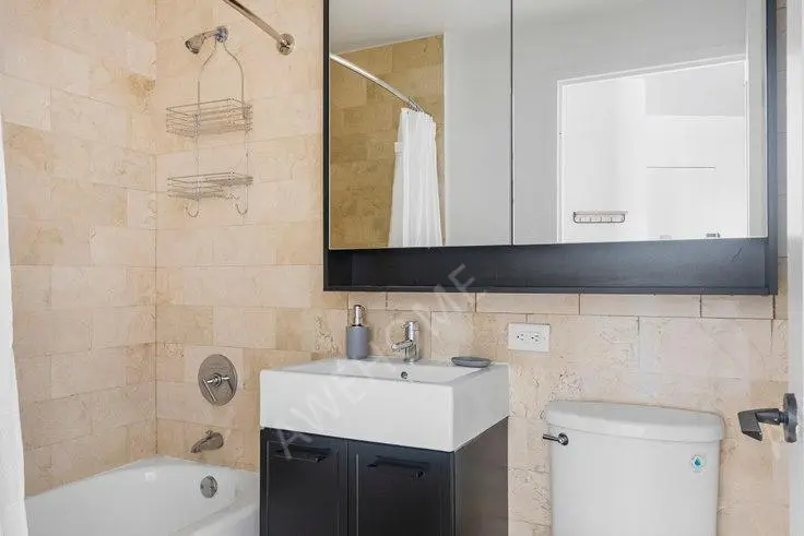 紐約租房63 Wall St 1972