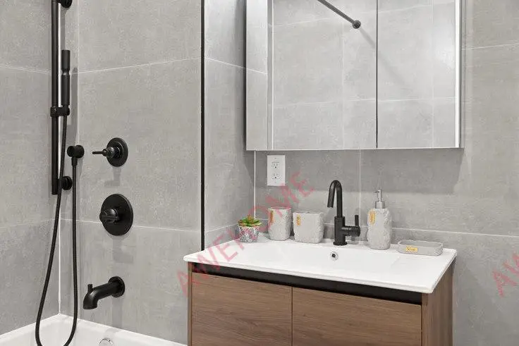 紐約租房Green Street 1245674P