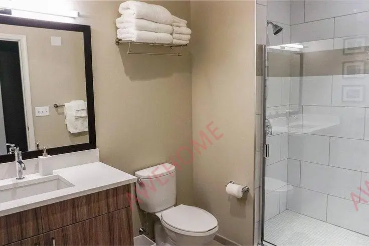 紐約租房East Main Street 1265076P