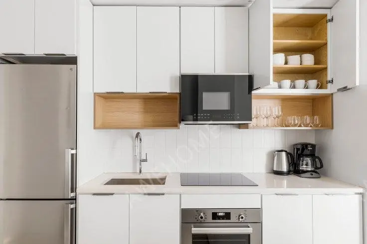 紐約租房The Vertex 1958