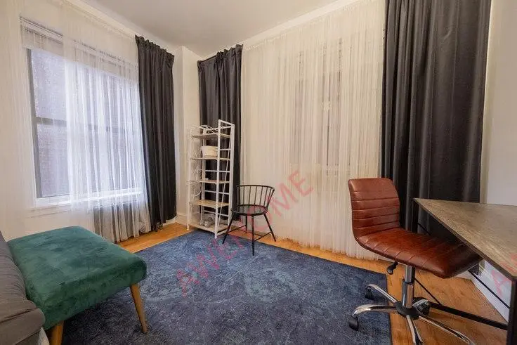 紐約租房West 113th Street 1031995P