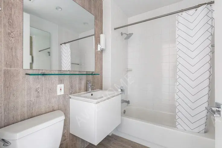 紐約租房50 Murray Street 349