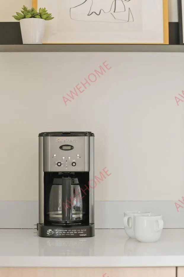 紐約租房East 97th Street 1261739P