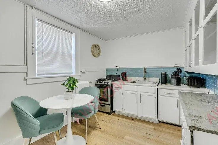 NewYorkService Apartment Rentals[Service Apartment]Meigs Street 1258640P