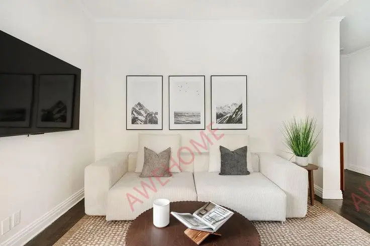 紐約租房West 8th Street 1255906P