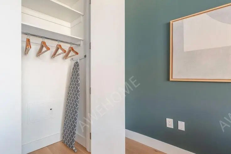 紐約租房50 Murray Street 349