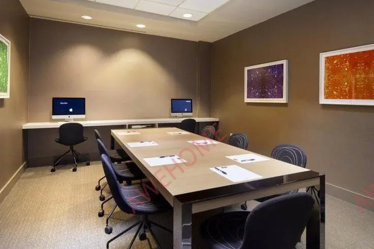 紐約租房The Tate 2044