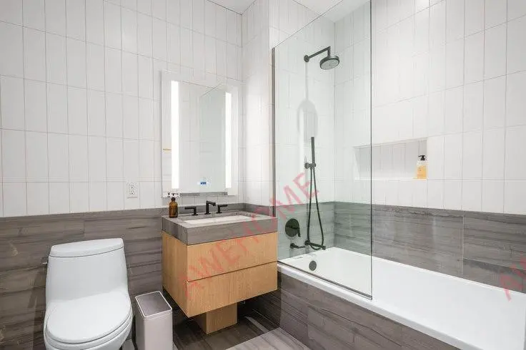 紐約租房Rivington Street 1255363P