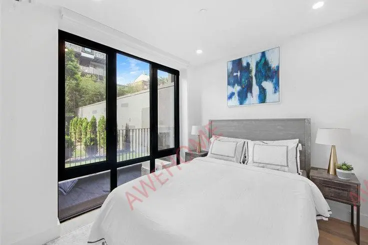 紐約租房Green Street 1245674P