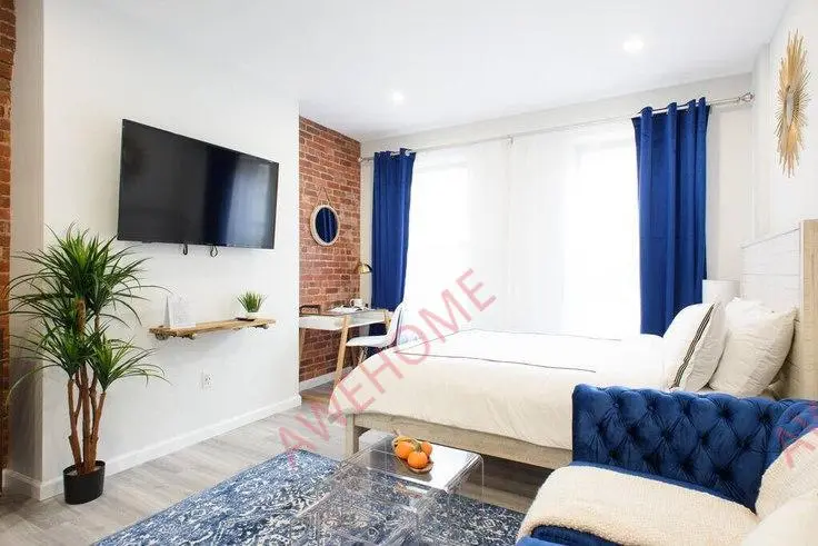 紐約租房East 75th Street 1021876P