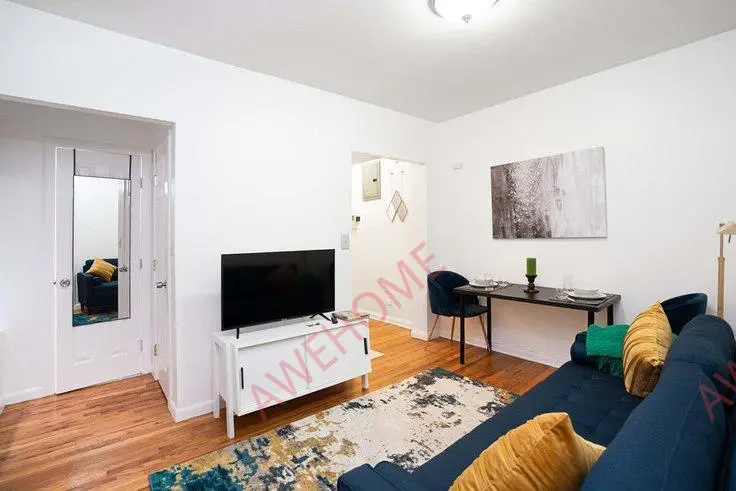NewYorkBNB Rentals[BNB]East 75th Street 1031999P