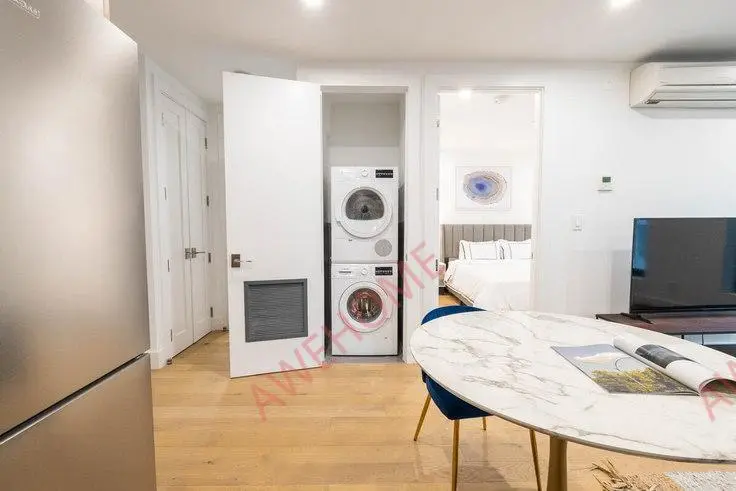 紐約租房Green Street 1245679P