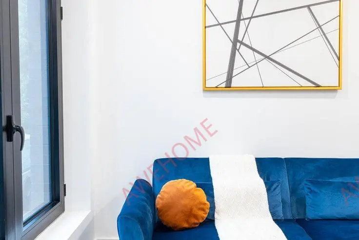 紐約租房Green Street 1245679P