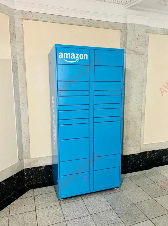 紐約租房Claremont Avenue 1035601P