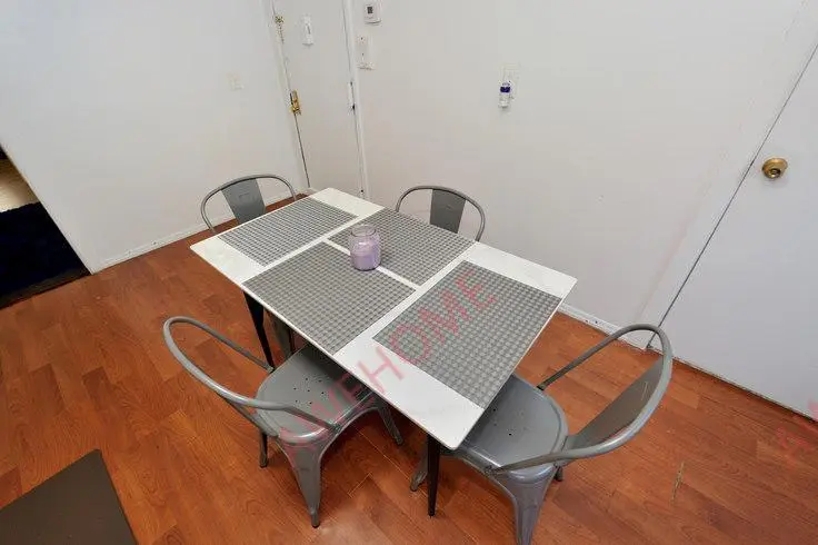 紐約租房8th Avenue 1039025P