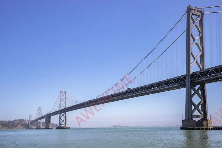 舊金山租房Spera 206