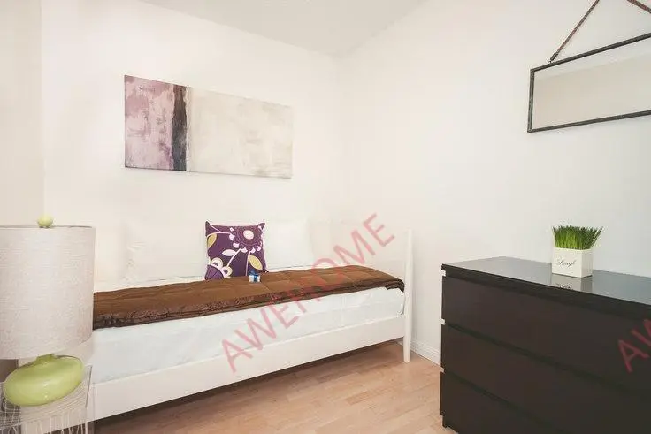 多倫多租房Adelaide Street West 1034862P