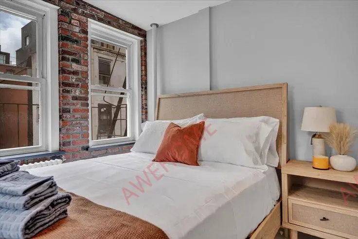 紐約租房Mulberry Street 1257050P