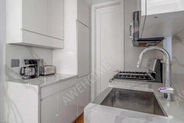 紐約租房246 Mott St 1220