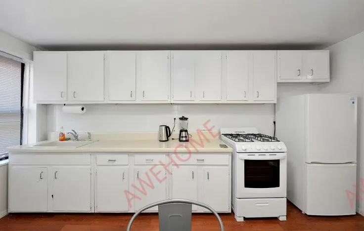 紐約租房8th Avenue 1039025P