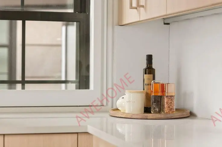 紐約租房East 97th Street 1261739P