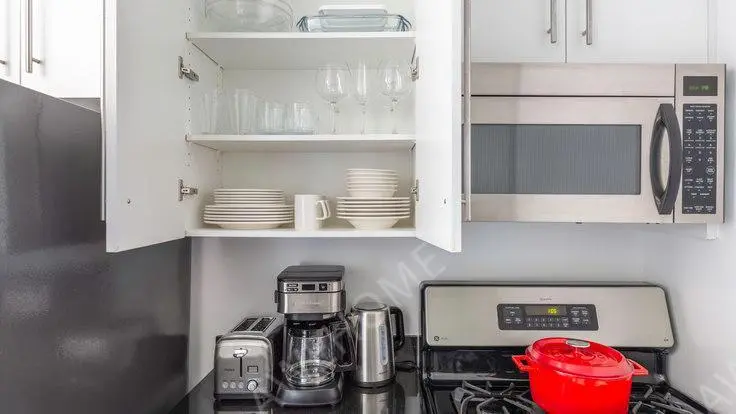 紐約租房50 Murray Street 349