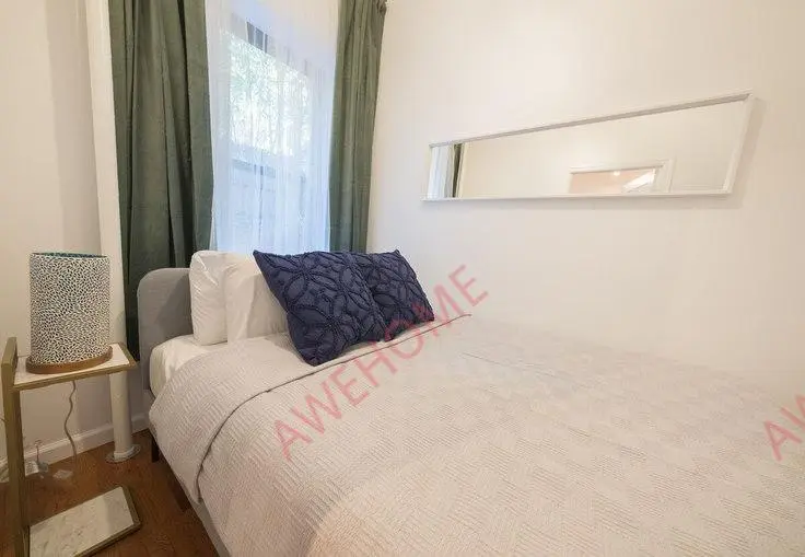NewYorkshort-term accommodation Rentals[short-term accommodation]East 75th Street 1031996P